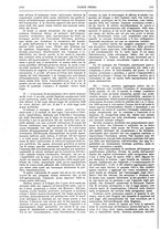 giornale/RAV0068495/1940/unico/00000600