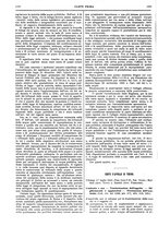 giornale/RAV0068495/1940/unico/00000602
