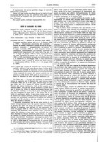 giornale/RAV0068495/1940/unico/00000608