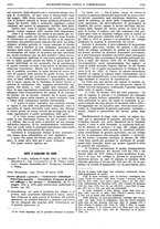 giornale/RAV0068495/1940/unico/00000609