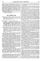 giornale/RAV0068495/1940/unico/00000611