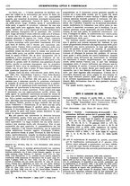 giornale/RAV0068495/1940/unico/00000615