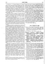 giornale/RAV0068495/1940/unico/00000616