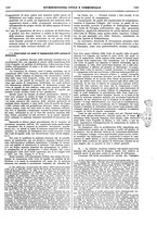 giornale/RAV0068495/1940/unico/00000617