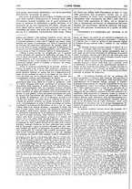 giornale/RAV0068495/1940/unico/00000618