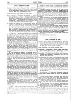 giornale/RAV0068495/1940/unico/00000620