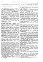 giornale/RAV0068495/1940/unico/00000623