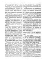 giornale/RAV0068495/1940/unico/00000624
