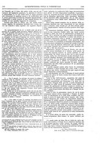 giornale/RAV0068495/1940/unico/00000625