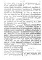 giornale/RAV0068495/1940/unico/00000626