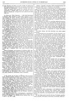 giornale/RAV0068495/1940/unico/00000627