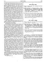 giornale/RAV0068495/1940/unico/00000628