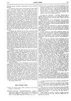 giornale/RAV0068495/1940/unico/00000630
