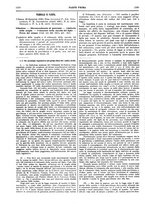 giornale/RAV0068495/1940/unico/00000632