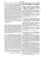 giornale/RAV0068495/1940/unico/00000634