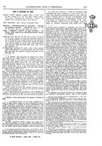 giornale/RAV0068495/1940/unico/00000635