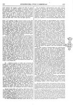 giornale/RAV0068495/1940/unico/00000637