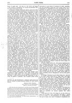 giornale/RAV0068495/1940/unico/00000638