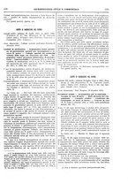 giornale/RAV0068495/1940/unico/00000639