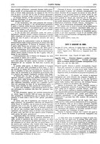giornale/RAV0068495/1940/unico/00000640