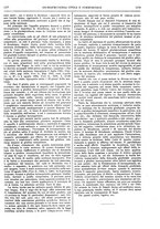 giornale/RAV0068495/1940/unico/00000641