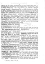 giornale/RAV0068495/1940/unico/00000643