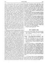 giornale/RAV0068495/1940/unico/00000646