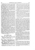 giornale/RAV0068495/1940/unico/00000647