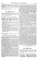 giornale/RAV0068495/1940/unico/00000649