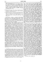 giornale/RAV0068495/1940/unico/00000650