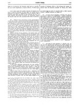 giornale/RAV0068495/1940/unico/00000652