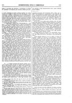 giornale/RAV0068495/1940/unico/00000653