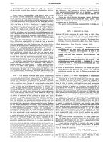 giornale/RAV0068495/1940/unico/00000654