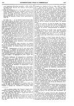 giornale/RAV0068495/1940/unico/00000655