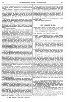 giornale/RAV0068495/1940/unico/00000659