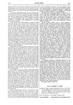 giornale/RAV0068495/1940/unico/00000660