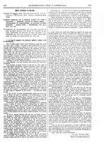 giornale/RAV0068495/1940/unico/00000663