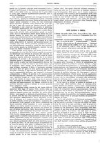 giornale/RAV0068495/1940/unico/00000664