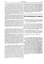 giornale/RAV0068495/1940/unico/00000666