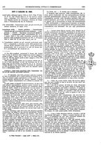 giornale/RAV0068495/1940/unico/00000667