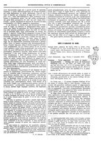 giornale/RAV0068495/1940/unico/00000669