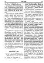 giornale/RAV0068495/1940/unico/00000670