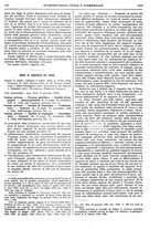 giornale/RAV0068495/1940/unico/00000673