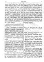 giornale/RAV0068495/1940/unico/00000674