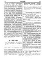 giornale/RAV0068495/1940/unico/00000678