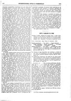giornale/RAV0068495/1940/unico/00000681