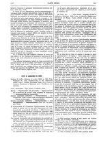 giornale/RAV0068495/1940/unico/00000686