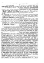 giornale/RAV0068495/1940/unico/00000689
