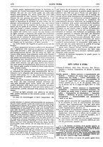 giornale/RAV0068495/1940/unico/00000690