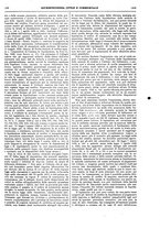 giornale/RAV0068495/1940/unico/00000691